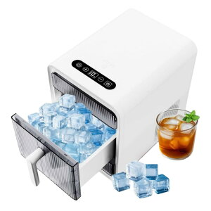Jopsavm �V�o�ꐻ�X�@ �Ɩ��p �ƒ�p �����������X�@�A 110V �ۗ�@�\�t���A�ő�6�� 1.5L���^���N �R���p�N�g���^ �ȃG�l �ߐ� ��e�� �É��݌v ������ �y�ʃ|�[�^�u�� �ӎ� ���H�X �J�t�F �z