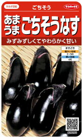 ナス