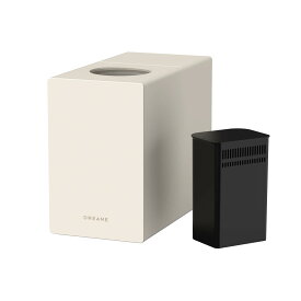 生ごみ処理機 2.5L AI制御 乾燥 粉砕方式 静音設計 洗浄モード搭載 省スペース 補助金対象