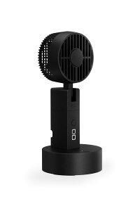 CIO Handy Fan