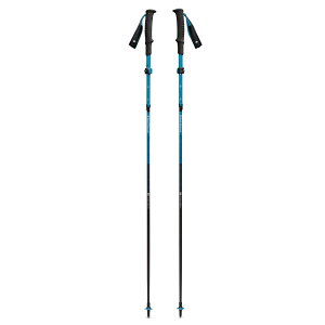 Black Diamond(�u���b�N�_�C�������h) �f�B�X�^���X�J�[�{��FLZ BD82508 �f�U�[�g�X�J�C 110-125cm