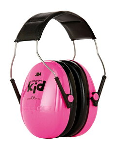 3M Peltor �q���p �h�� �C���[�}�t �w�b�h�o���h�� �l�I���s���N H510AK-442-RE [���s�A���i]