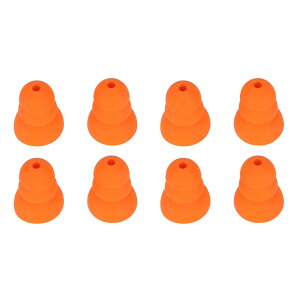 Se846 Se535 Se215�p�I�����W�V���R���C���[�`�b�v8�B