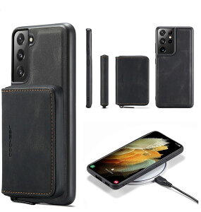 Galaxy A53 5G �J�o�[ SC-53C �P�[�X au uqmobile SCG15 �J�o�[ ���@�\ ���C�����X�[�d�@�\ �������U�[ �J�[�h3���t�� �W�b�p�[�o�b�O ���K�� �R�C���Ȃǎ��[�\ ���z���� �M�����N�V�[A53 5G �蒠�^ ��