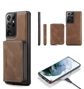Galaxy A53 5G �J�o�[ SC-53C �P�[�X au uqmobile SCG15 �J�o�[ ���@�\ ���C�����X�[�d�@�\ �������U�[ �J�[�h3���t�� �W�b�p�[�o�b�O ���K�� �R�C���Ȃǎ��[�\ ���z���� �M�����N�V�[A53 5G �蒠�^ ��