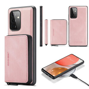 Galaxy A53 5G �J�o�[ SC-53C �P�[�X au uqmobile SCG15 �J�o�[ ���@�\ ���C�����X�[�d�@�\ �������U�[ �J�[�h3���t�� �W�b�p�[�o�b�O ���K�� �R�C���Ȃǎ��[�\ ���z���� �M�����N�V�[A53 5G �蒠�^ ��