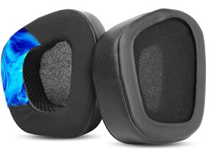 DowiTech ��p�W�F���w�b�h�Z�b�g�C���[�p�b�h �����p�w�b�h�z���C���[�p�b�h Turtle Beach Stealth 600 Gen 2 PS5 PS4 Pro���C�����X�Q�[�~���O�w�b�h�Z�b�g�ɑΉ�