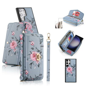 Galaxy S26 5G �P�[�X SC-51G GalaxyS26�P�[�X ���@�\ �V�����_�[ ������ �����^ ���ϋ��t�� ������� �� �������U�[ �J�[�h14���t�� �W�b�p�[�o�b�O ���K �R�C���Ȃǎ��[�\ ���z���� �M�����N�V�[
