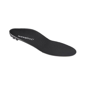 superfeet SHOE_INSERT