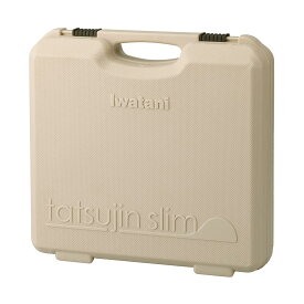 カセットフー スリムシリーズ 専用ケース
