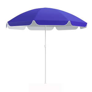 DEWEL �p���\�� �K�[�f���p���\�� ���O ������ �r�[�`�p���\�� 170cm 205cm �������i�K���� �y��0.9kg UV�J�b�g �V���o�[�R�[�e�B���O �������H ���J�Ή� ���[�ܕt��