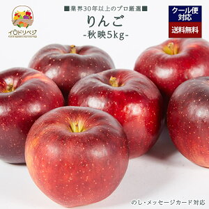 y2025N \tzuIvuh S 5kgZbg 10`18 Hfyr[ Tz蕨 Mtg v[g 肪Ƃ j j  a ii G { ʕ