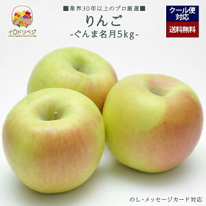 y2025N \tzuIvuh S 5kgZbg 12`20聚ܖyr[ Tz蕨 Mtg v[g 肪Ƃ j j  a ii G 