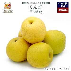 y2025Noח\zuIvuh S 5kgZbg 12`20 сyr[ Tz蕨 Mtg v[g 肪Ƃ j j  a ii G { ʕ t