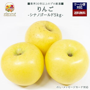 y2025Noח\zuIvuh S 5kgZbg 12`20 VimS[hyr[ Tz蕨 Mtg v[g 肪Ƃ j j  a