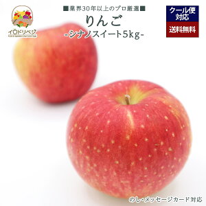 y2025N \tzuIvuh S 5kgZbg 12`20 VimXC[gyr[ Tz蕨 Mtg v[g 肪Ƃ j j  a