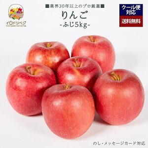 y2025Noח\zuIvuh S 5kgZbg 12`20聚ӂyr[ Tz蕨 Mtg v[g 肪Ƃ j j  a ii G { ʕ t