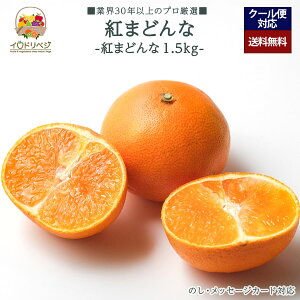 y2025N \tzuIvg܂ǂ 1.5kgZbg 5`7 YnIyr[ Tz蕨 Mtg v[g 肪Ƃ j j  a ii G { ʕ 