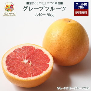 y\tzuIvO[vt[c 5kgZbg 9`14聚r[EYnIyr[ Tz蕨 Mtg v[g 肪Ƃ j j  a ii G 
