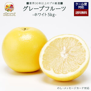 y\tzuIvO[vt[c 5kgZbg 9`14聚zCgEYnIyr[ Tz蕨 Mtg v[g 肪Ƃ j j  a ii G