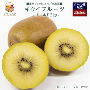 y2025N \tzuIvS[h LEC 2kgZbg YnIyr[ Tz蕨 Mtg v[g 肪Ƃ j j  a