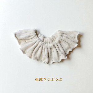 {@^In@Ԃԁ@×@tX^C@-tsubu tsubu- 2type@݁@X^C@؍@xr[@ru@H@1000~