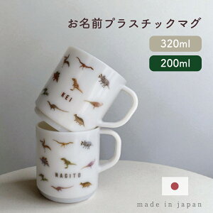 yz@vX`bN}O@ 200ml @320ml @{ ɂ H@@yA@eq@dqWΉ @bsO@oYj@aɁ@Ȃ@Vj