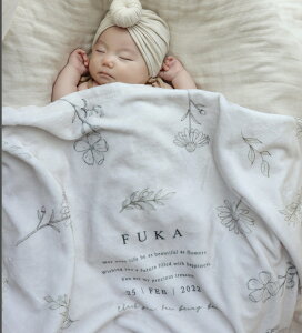 yOzʔNp@ӂ uPbg@oYj@ xr[@LbY@ |GXe65×90cm@ԕ Ԃ uPbg  xr[ Mtg  Ђ [΍ xr