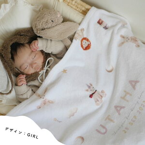 yOzʔNp@ӂ uPbg@oYj@ xr[@LbY@ |GXe65×90cm@ Ԃ uPbg  xr[ Mtg  Ђ [΍ xr[P