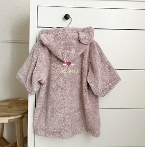 yIׂhJ`[tz@ӂӂ@oX[u@i3J[joYj@Mtg@xr[@oX^I@oX|`@LbY@a@lC@pI