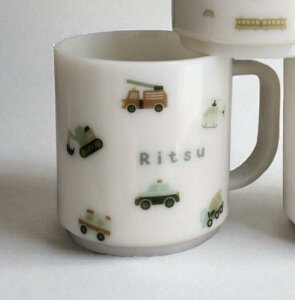 yzLbY@vX`bN}O@ 200ml @{ ɂ H@EdqWΉ @bsO@oYjaMtgɁ@j̎q@蕨@͂炭ԁ@dԁ@