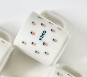 yꖳz@vX`bN}O@ 200ml @t[c@{ ɂ H@@NX}X@dqWΉ @bsO@oYj@aɁ@Ȃ@Vj@