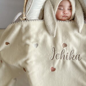 yn[ghJz@\@ӂӂ@uPbg@@n[g@90×130cm, H~@oYj@ѕz@Mtg@O@݁@oX^I@oX|`@Pbg@zc @ۈ牀