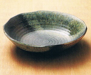 �ΐF�D�֐� 13.0 �唫���� �M�y�� �L�b�`�� �a�H�� ��M�� ���� ���蕨 �v���[���g �M�t�g �ʂ艮