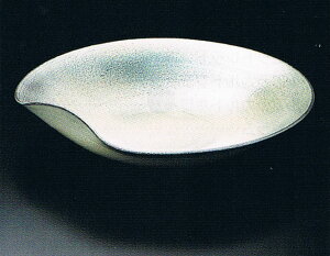 �y10%�|�C���g�o�b�N���z�`�^�� 12.6 �۔����� �M�y�� �L�b�`�� �a�H�� ��M�� ���� ���蕨 �v���[���g �M�t�g �ʂ艮