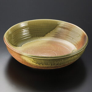 �y4���Ԍ���ő�20%�|�C���g�o�b�N�z�ÐM�y 16.0 �唫���� �M�y�� �L�b�`�� �a�H�� �唫 ��M�� ���� ���蕨 �v���[���g �M�t�g �ʂ艮