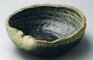 y}͂̕zq 9.0 ۔ My Lb` aH M  蕨 v[g Mtg ʂ艮