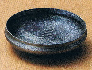 y}͂̕zq NV 7.3 ۔ My Lb` aH M  蕨 v[g Mtg ʂ艮