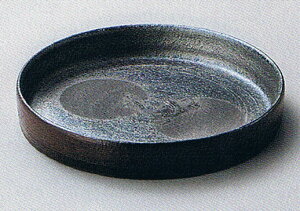 �y10%�|�C���g�o�b�N���z�� �{�^���` �۔����� �M�y�� �L�b�`�� �a�H�� ��M�� ���� ���蕨 �v���[���g �M�t�g �ʂ艮