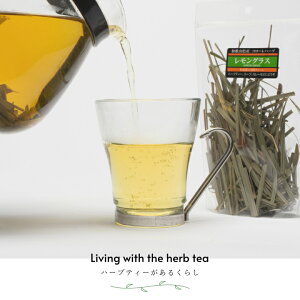 hCn[u o[xi OX I 5g×6pbN 30g Hp a̎RYn[ueB[ݕAَqȂǂ̍t ʂ艮