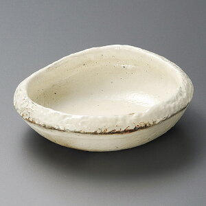 �y10%�|�C���g�o�b�N���z�����Ζ� 6.3 ������ �M�y�� �L�b�`�� �a�H�� �唫 ��M�� ���� ���蕨 �v���[���g �M�t�g �ʂ艮