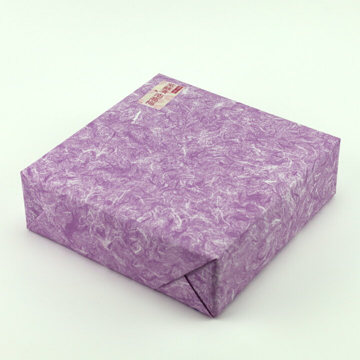 市場】【スーパーセール期間限定!10%OFF】梅干し 無添加 無農薬 しそ漬南高梅 1kg ヒマラヤ岩塩使用 熊野のご褒美 ミネラル岩塩使用 酵素 梅干し 紀州産 無化学肥料 梅干 ご自宅用 父の日 引き出物 ギフト おうち時間 送料無料 彩り屋 : 彩り屋 市場】【スーパーセール期間限定!10%OFF】梅干し 無添加 無農薬 しそ漬南高梅 1kg ヒマラヤ岩塩使用 熊野のご褒美 ミネラル岩塩使用 酵素 梅干し 紀州産 無化学肥料 梅干 ご自宅用 父の日 引き出物 ギフト おうち時間 送料無料 彩り屋 : 彩り屋