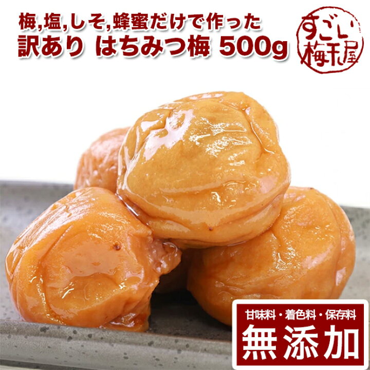 imgrc0121049396.jpg?fitin=720:720