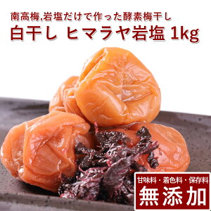 썂~ ~  1kg q}≖gpIB썂~ ~ ߂ڂ ~ڂ  ̂  Mtg v[g 蕨 a̎R ۑ F Y _ ͔|Ԓ:_sgp 