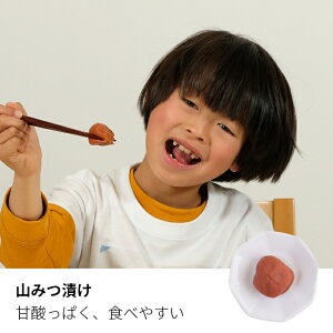 yŒZzIzӔ~ 썂~ r 100g Pi p Əj AEj wj CjȂǂɂ ~ F̂J 蕨 Mtg v[g 