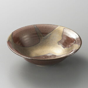 `֋ 6.4 ۔ My Lb` aH ۔ 攫 M  蕨 v[g Mtg ʂ艮