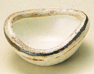 y}͂̕zr 4.0 ȉ~ My Lb` aH t M  蕨 v[g Mtg ʂ艮