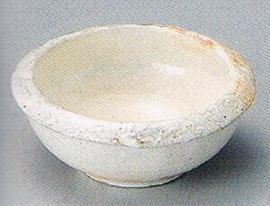 �y10%�|�C���g�o�b�N���z�����ڂ̐Ζ� 4.3 �۔����� �M�y�� �L�b�`�� �a�H�� ���t �M�� ���� ���蕨 �v���[���g �M�t�g �ʂ艮