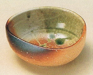 ÐMy Op  My Lb` aH  攫 M  蕨 v[g Mtg ʂ艮