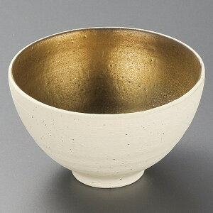 y}͂̕zāY 4.0 ۏ My Lb` aH  攫 M  蕨 v[g Mtg ʂ艮